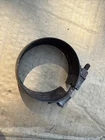 Mercedes-benz Pipe Clamp F Exhaust 0004901641 Oem V13 Used. Price: $50.00.