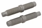 Genuine Gm Exhaust Stud 11610977 New. Price: $7.91.