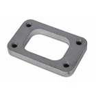 Vibrant For GT30/35/40R Turbo Inlet Flange T304 Ss 1/2IN Thick Tapped Holes New. Price: $77.86.