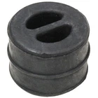 Bosal Exhaust System Hanger Insulator For Discovery, Range Rover 255-681 New. Price: $9.33.