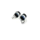 Genuine Mopar Exhaust Bracket 68352966AA New. Price: $83.42.