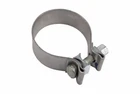 Genuine Gm Exhaust Clamp 15103184 New. Price: $13.33.