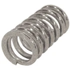 Bosal 251-001 Exhaust Spring New. Price: $18.46.