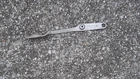 Bmw X3 2004-2010 Exhaust Support Bracket Free Ship Oem 3422991 Used. Price: $29.99.
