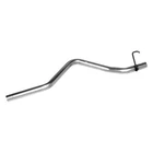 For Dodge Ram 1500 2002-2005 Dynomax 55125 Aluminized Steel Tailpipe New. Price: $71.79.