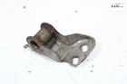 2017-2020 Lincoln Continental Front Exhaust Pipe Support Mount Bracket Oem Used. Price: $31.19.