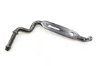 New Oem Ford Rear Exhaust Hanger Bracket 8G1Z-5A205-B Lincoln 2008-2019. Price: $12.35.