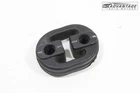2020-2025 Kia Soul 2.0L Exhaust Muffler Pipe Hanger Insulation 28761-3N000 Oem Used. Price: $21.83.