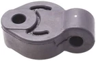 Exhaust Pipe Support Febest MEXB-03 Oem 1755.Q0 New. Price: $7.95.