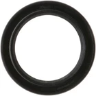 Engine Camshaft Seal Front Victor Reinz For 2009-2010 Dodge Challenger 3.5L V6 New. Price: $20.86.