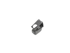 Genuine Mopar Nut Mounting 6036684AA New. Price: $6.64.