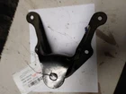Ranger 2000 Spring Hanger 256842 Used. Price: $70.00.