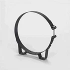 Donaldson M002122 Mounting Band Exhaust 11.1 New. Price: $54.99.