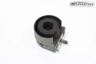 2021-2023 Buick Envision Exhaust System Front Lower Pipe Insulator Bracket Oem Used. Price: $29.99.
