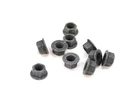 Genuine Mopar Oe Nut 1022510003 New. Price: $7.28.