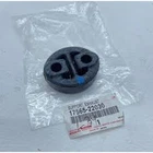 Toyota / Oem Exhaust Pipe Hanger Fits Many Models 17565-22030 For Scion New. Price: $31.00.
