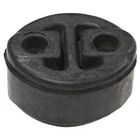 System Hanger-replacement Brexhaust 255-145 New. Price: $20.42.