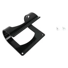 Aeromotive 12705 Bracket For Fuel Filter, 2-5/8" New. Price: $79.99.
