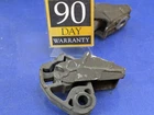 *quantity 1* 12-18 Audi A7 Rear Exhaust Muffler Pipe Hanger W/ Bracket Oem Used. Price: $19.00.