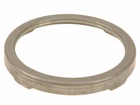 For 2000-2001 Infiniti I30 Exhaust Seal Ring Genuine 56881WQ New. Price: $55.63.