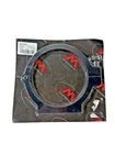 Motion Raceworks Black Anodized 2.5LB CO2 Bracket (bottle Not Included) New. Price: $39.99.