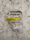 Oem Rear Exhaust Muffler Hanger 2009-2012 Kia Sorento Used. Price: $50.00.