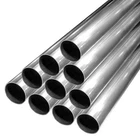 Stainless Works 2.2HSS-4 304 Straight Tubing 2.25" Od, 48" Length New. Price: $82.65.