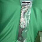 Dynatech Header Flanges 796-01514 New. Price: $19.00.