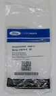 New Ford Motor Company Oem Spacer Pack Of 4 Part No. BC3Z-00810-A. Price: $15.99.