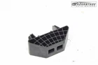 2019-2022 Volvo XC40 Rear Left Side Lower Jack Pad Point Support Bracket Oem Used. Price: $27.64.