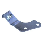 For 10-22 Subaru Exhaust Pipe Hanger Bracket Legacy Outback 2.5L New 44521AA090. Price: $12.67.
