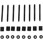 675-224 Dorman Exhaust Manifold Hardware F450 Truck F550 F250 F350 Ford New. Price: $49.56.