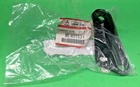 Genuine Mitsubishi Fuso ME401521 Exhaust Tail Pipe Hanger Free Shipping New. Price: $49.99.