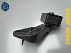 2019-2026 Bmw Z4 Toyota Supra Gr Exhaust Muffler Pipe Mount Bracket Oem 25KMILES Used. Price: $39.88.