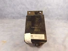 Ford Exhaust Bracket E2HZ-5277-G New. Price: $66.83.
