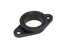 Torque Solution TS-UNI-022 New. Price: $67.43.