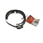 International 2033978C1 Turbo V-band Clamp For Select T444E Engine Models New. Price: $49.99.
