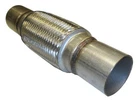 Eastern Catalytic 80149 Exhaust Flex Joint New. Price: $32.61.