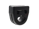 Hjs Exhaust System Hanger 9014920044 Mercedes Benz Sprinter 2500 Rwd 3500 4WD New. Price: $15.48.