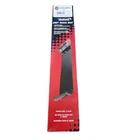 Nickson 733-5976 Band Clamp, 4", Exhaust (napa) New. Price: $12.59.