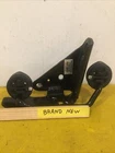 New Lexus ES350 Rear Left Driver Side Exhaust Hanger Bracket Hook 51096-33010. Price: $85.00.