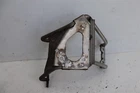 Porsche 911 997 Carrera 07 Exhaust Muffler Support Bracket Rhs 99611112858 J221 Used. Price: $70.63.