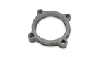 Vibrant Performance 14380 Discharge Flange New. Price: $36.99.