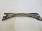 Rear Frame Crossmember Fits 2007-2016 Volkswagen Eos / Jetta Used. Price: $37.98.