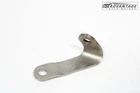 2017-2021 Gmc Acadia 2.5L Exhaust System Pipe Hanger Bracket Mount 12653446 Oem Used. Price: $23.69.