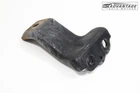 2021-23 Kia K5 1.6L Fwd Front Exhaust Pipe Right Side Support Mount Bracket Oem Used. Price: $29.99.