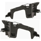 Rear Exhaust Brackets 2021 Mercedes E63 Amg MB1163122/MB1162122 New. Price: $88.77.
