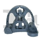 For Fischer 103-725 Holder, Exhaust System Neu. Price: $19.26.