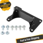 Hooker BHS536 Blackheart 8HP70 Transmission Adapter Plate New. Price: $126.65.