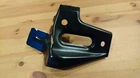 Astra Front Right Bumper Bracket New Genuine Gm Neu. Price: $15.35.